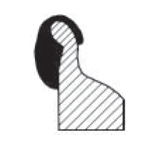 Image LH series